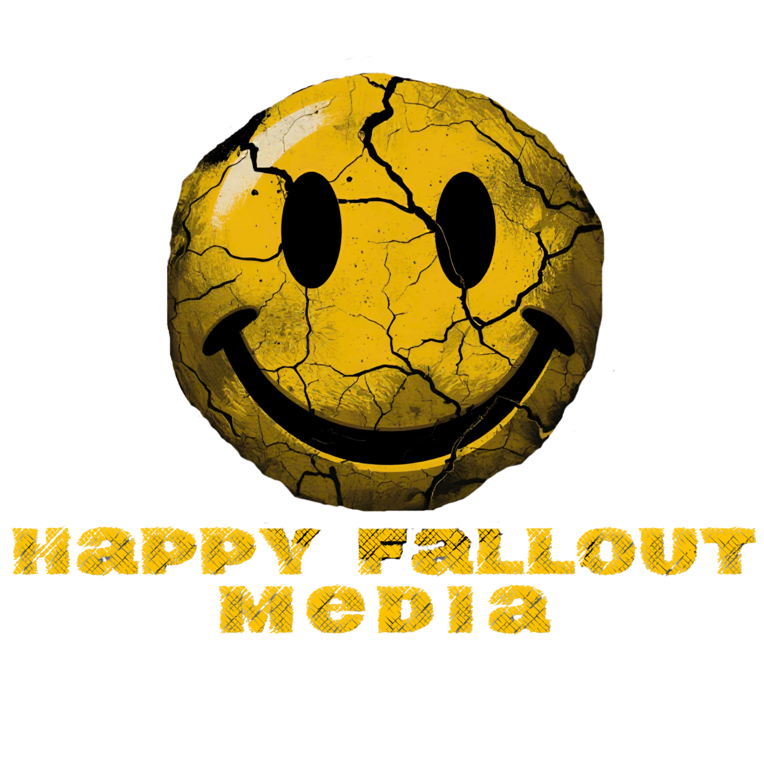 Happy Fallout Media